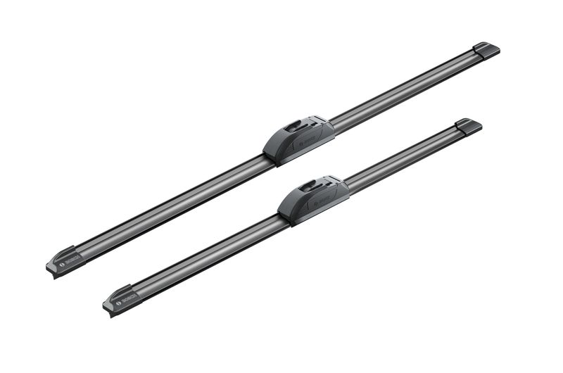 BOSCH Viskerblad AR614S